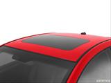  Sunroof/moonroof photo